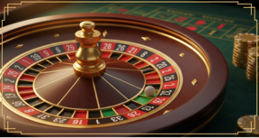 哔哩哔哩免费看首页展示